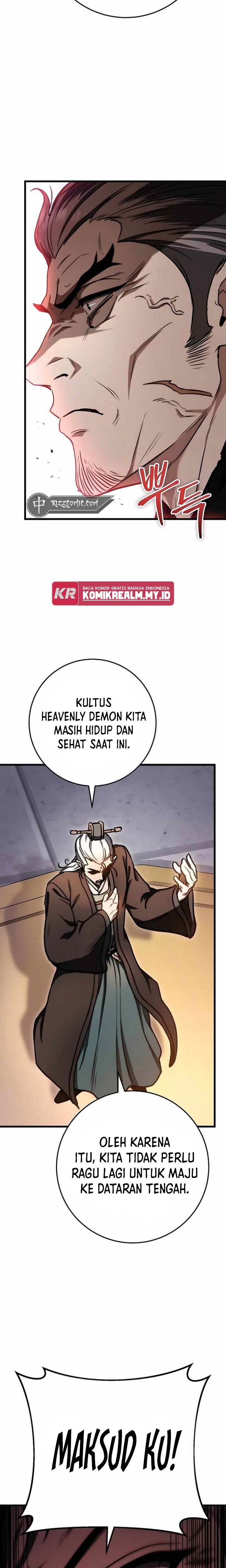 image-komik-the-emperors-sword-chapter-36-29/34