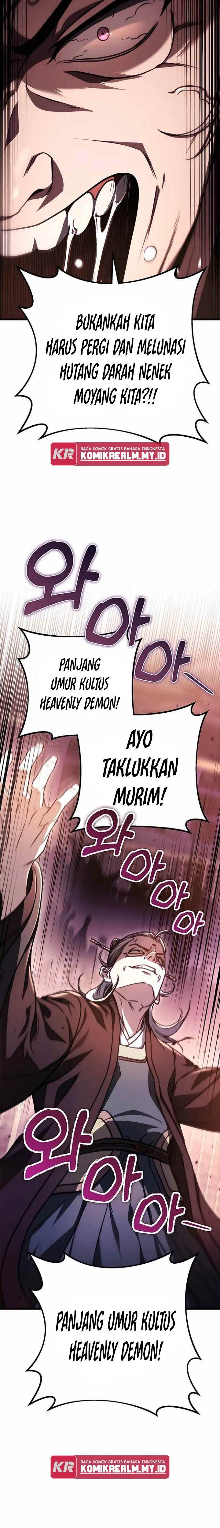 image-komik-the-emperors-sword-chapter-36-30/34