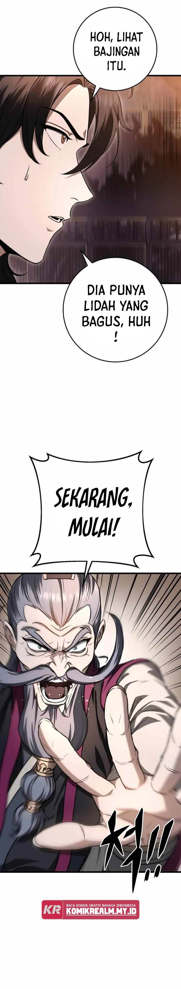 image-komik-the-emperors-sword-chapter-36-31/34