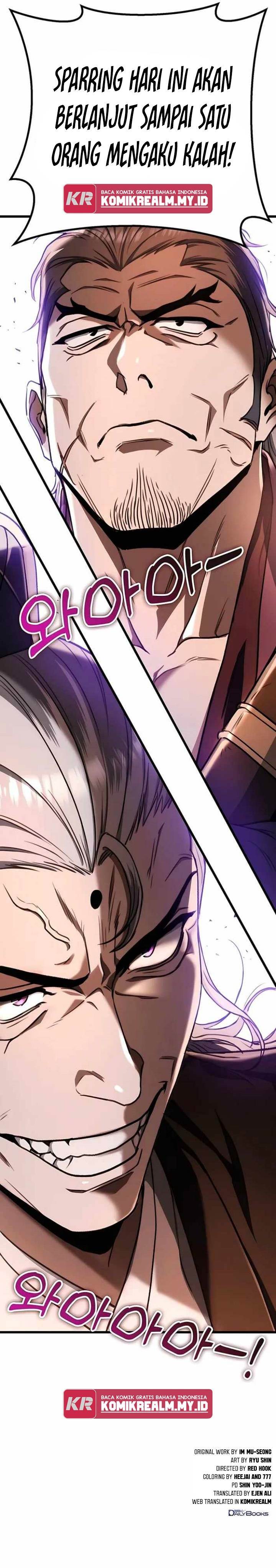 image-komik-the-emperors-sword-chapter-36-32/34