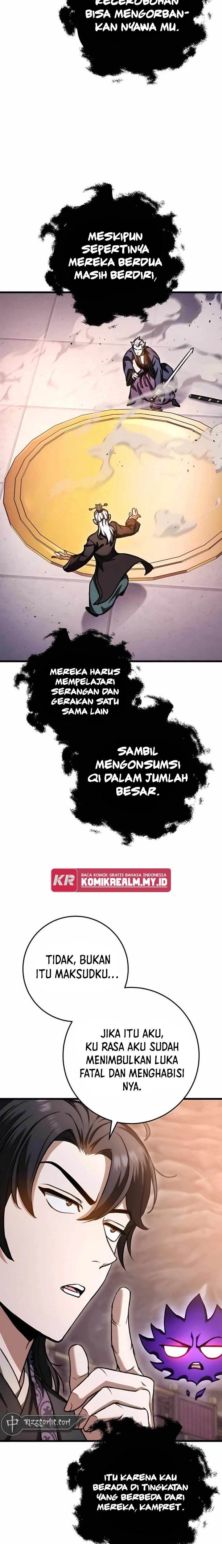 image-komik-the-emperors-sword-chapter-37-3/29