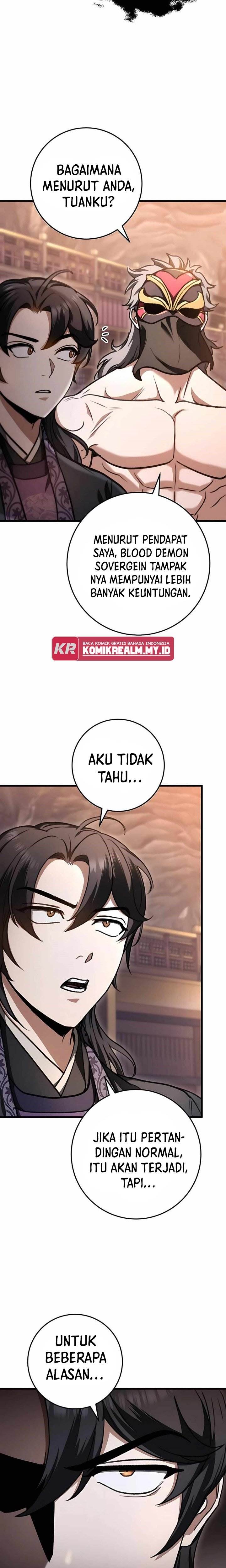 image-komik-the-emperors-sword-chapter-37-4/29