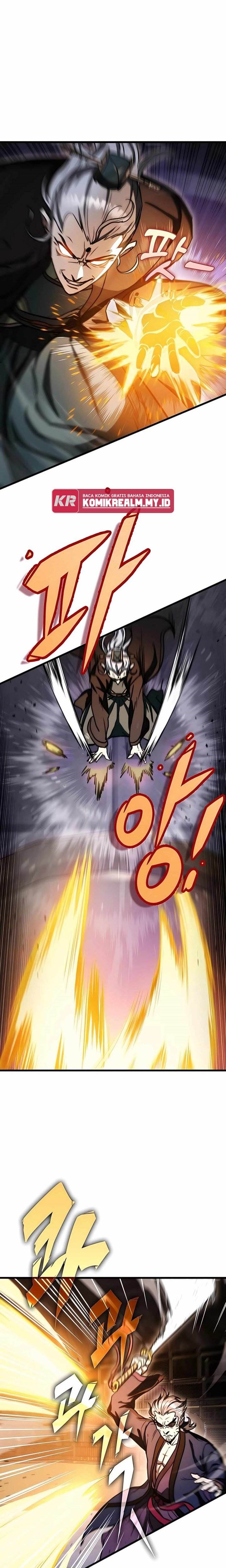 image-komik-the-emperors-sword-chapter-37-6/29