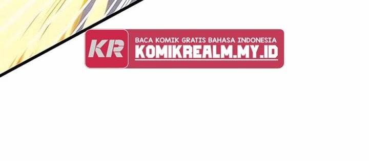 image-komik-the-emperors-sword-chapter-37-7/29