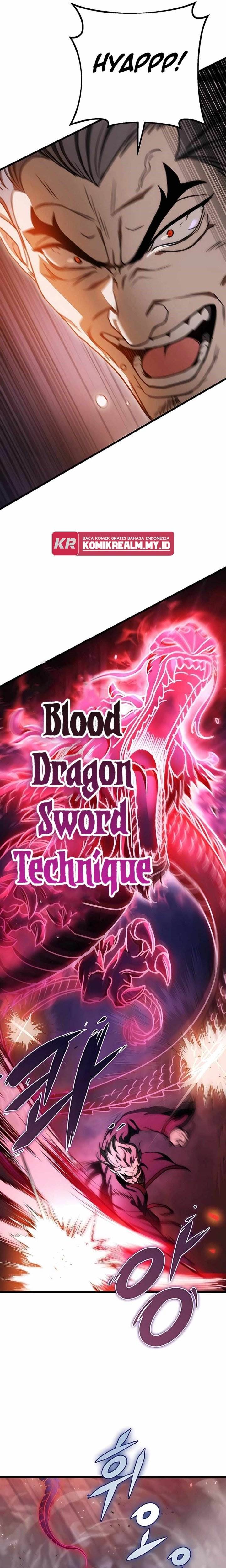 image-komik-the-emperors-sword-chapter-37-8/29