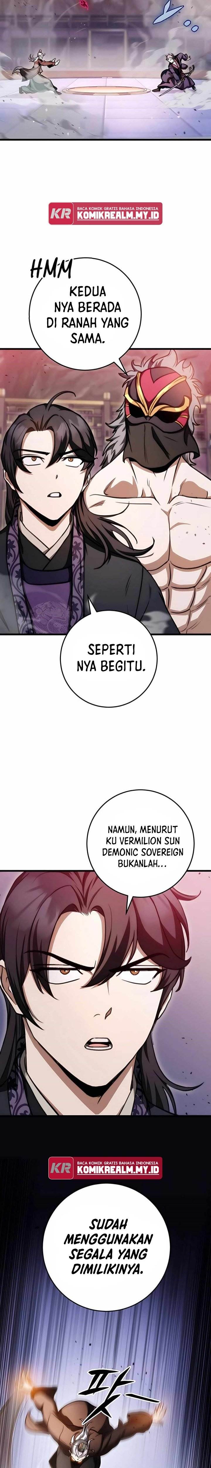 image-komik-the-emperors-sword-chapter-37-9/29