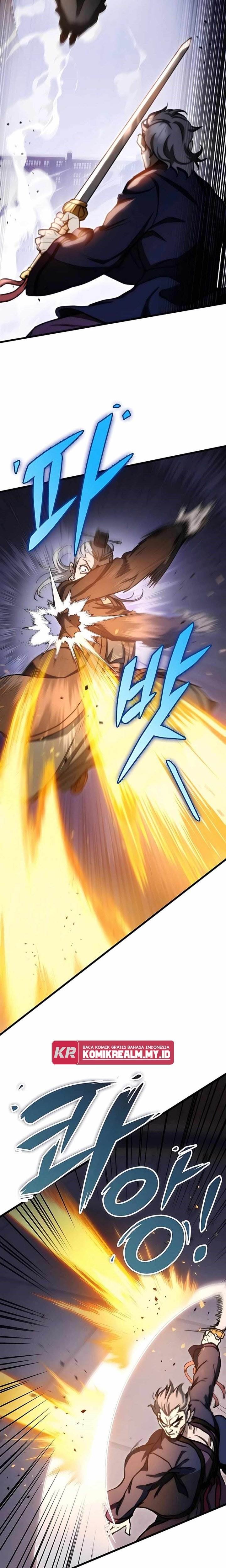 image-komik-the-emperors-sword-chapter-37-10/29