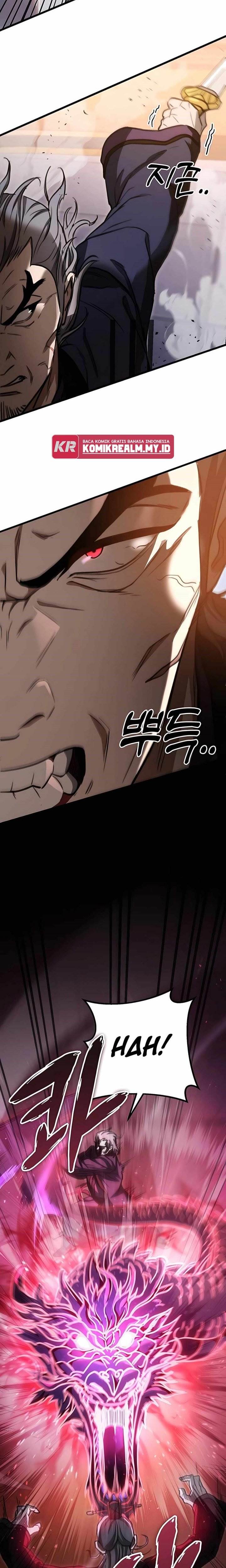 image-komik-the-emperors-sword-chapter-37-11/29