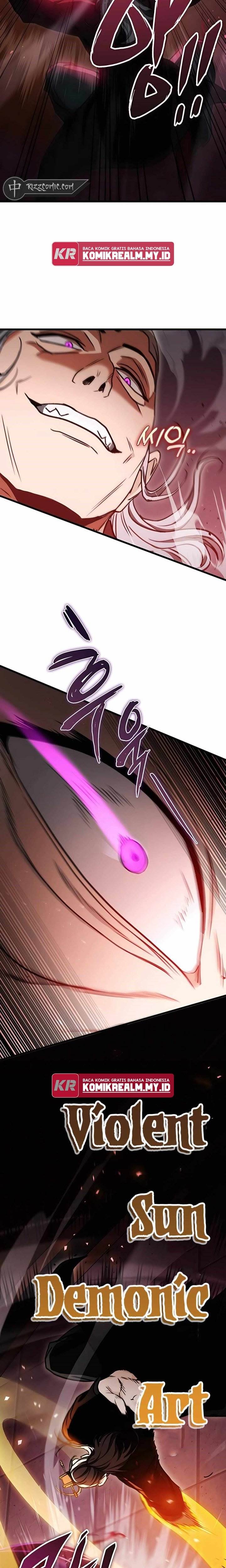 image-komik-the-emperors-sword-chapter-37-12/29