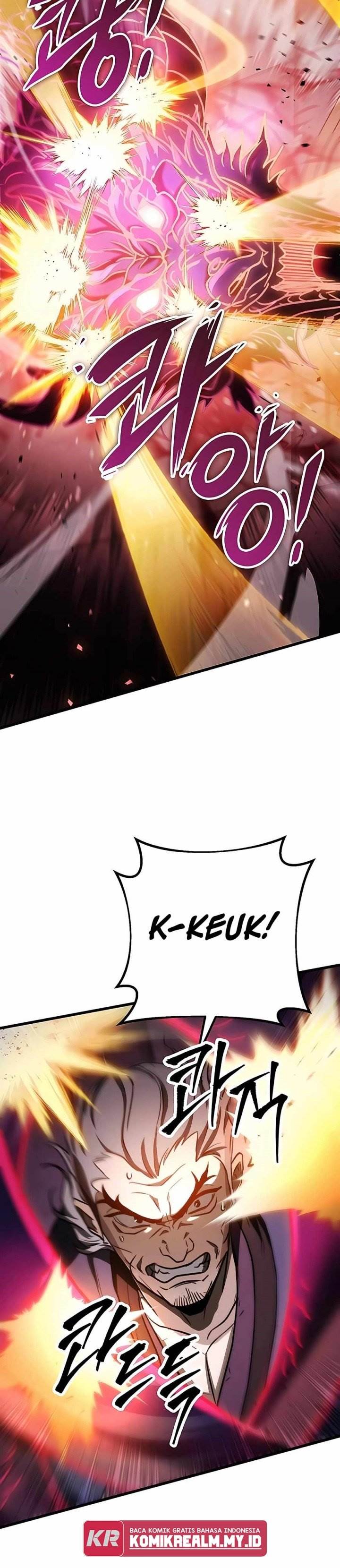 image-komik-the-emperors-sword-chapter-37-13/29