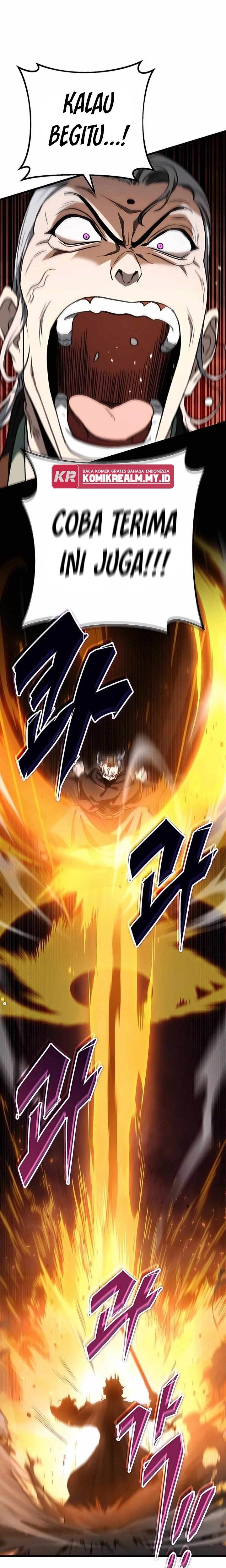 image-komik-the-emperors-sword-chapter-37-14/29