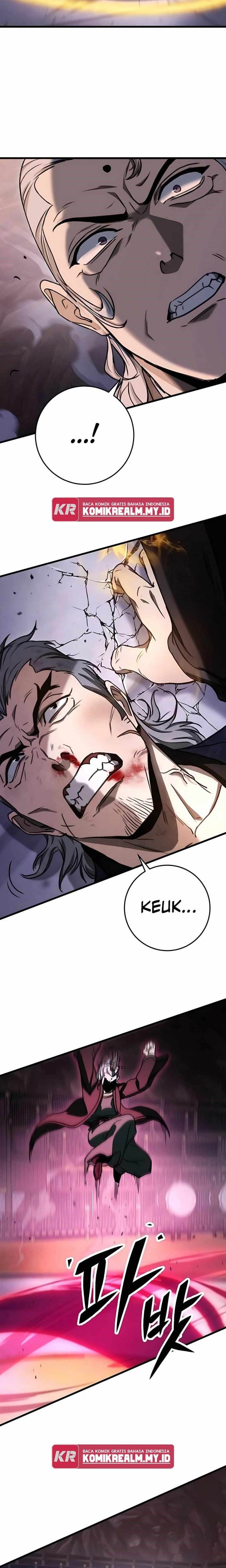 image-komik-the-emperors-sword-chapter-37-16/29