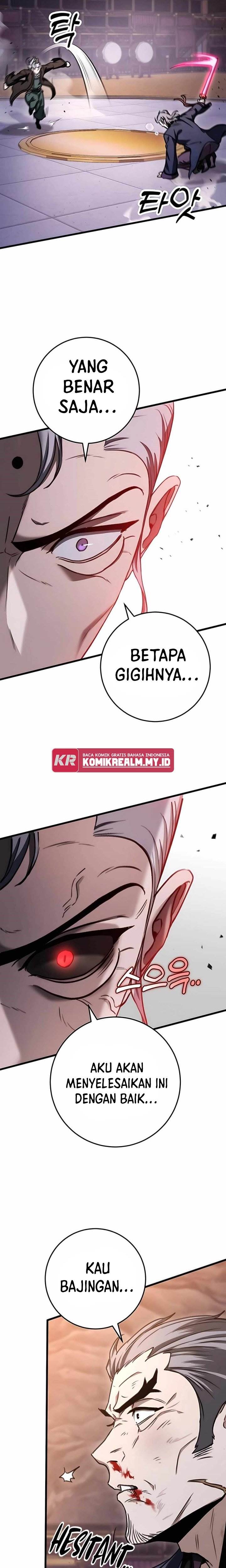 image-komik-the-emperors-sword-chapter-37-17/29