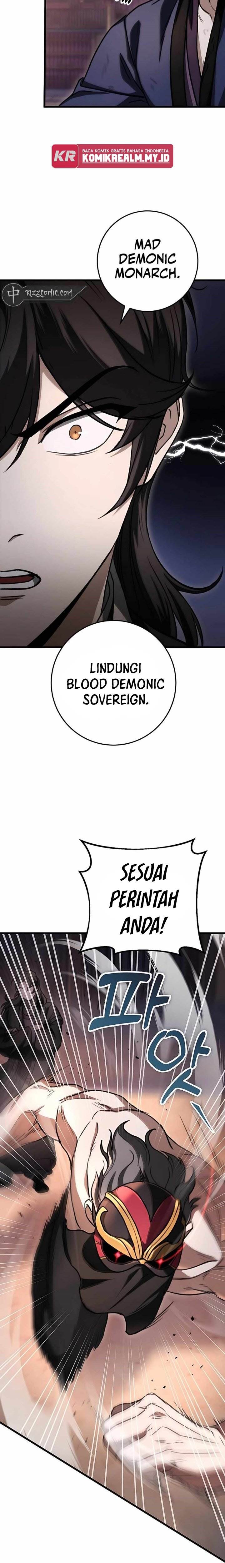 image-komik-the-emperors-sword-chapter-37-18/29