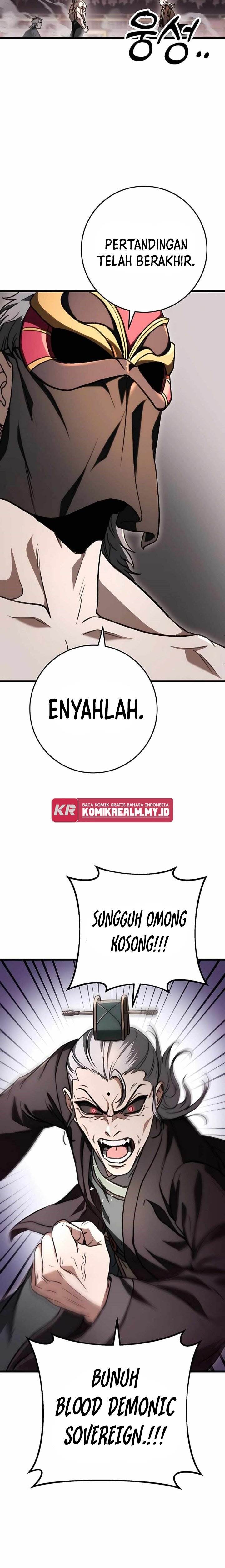 image-komik-the-emperors-sword-chapter-37-21/29