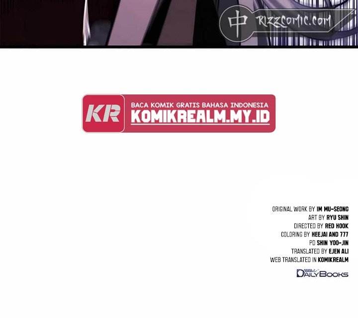 image-komik-the-emperors-sword-chapter-37-27/29