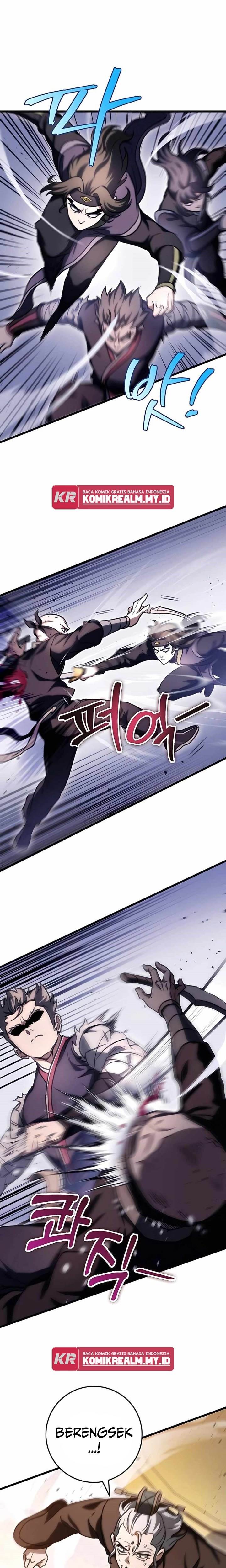 image-komik-the-emperors-sword-chapter-38-1/31