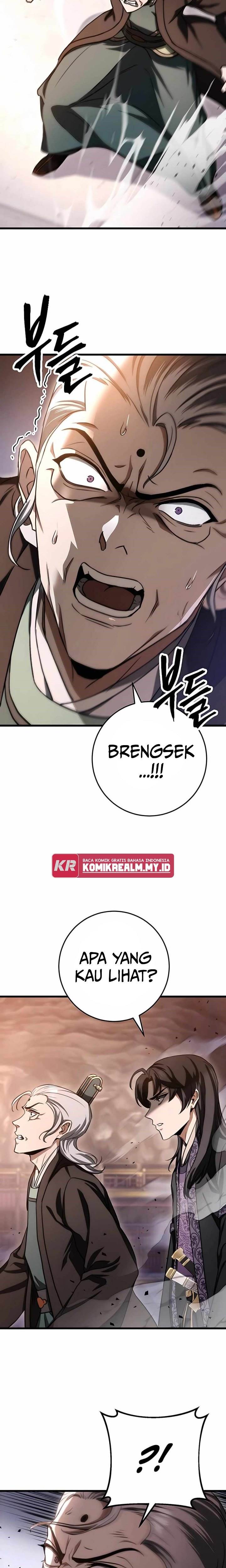 image-komik-the-emperors-sword-chapter-38-2/31