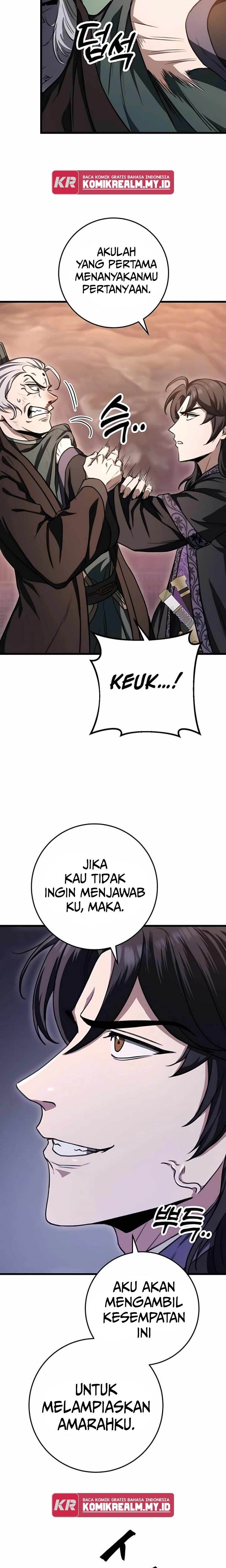 image-komik-the-emperors-sword-chapter-38-5/31