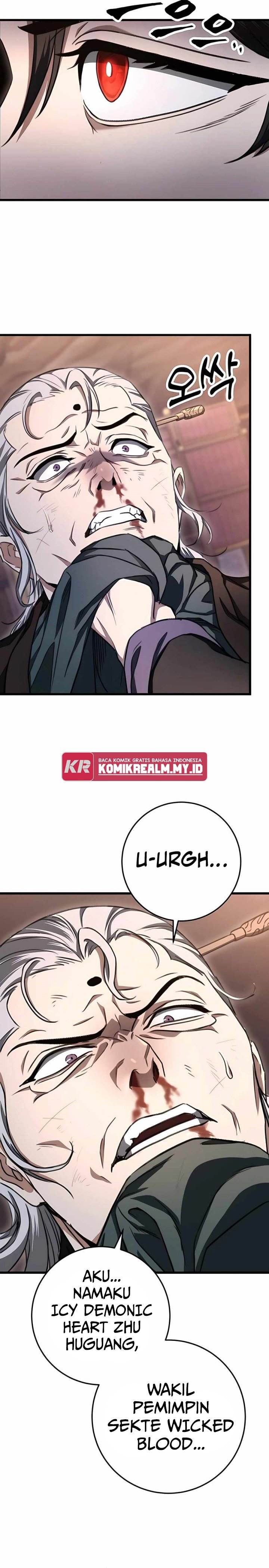 image-komik-the-emperors-sword-chapter-38-6/31