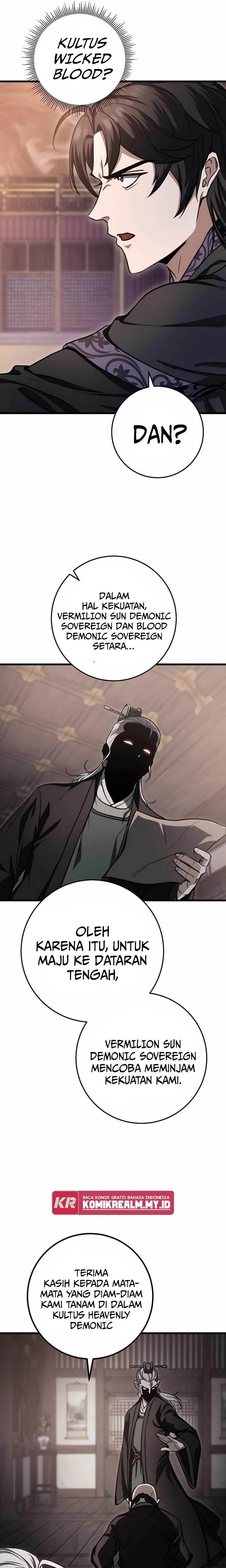 image-komik-the-emperors-sword-chapter-38-7/31