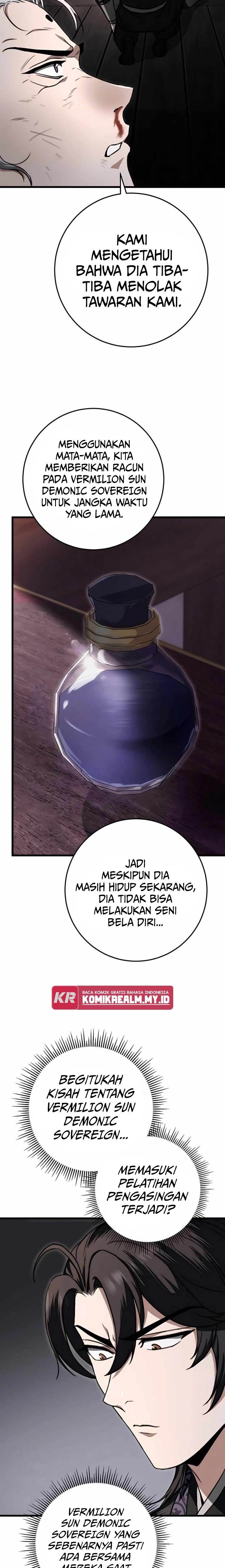 image-komik-the-emperors-sword-chapter-38-8/31