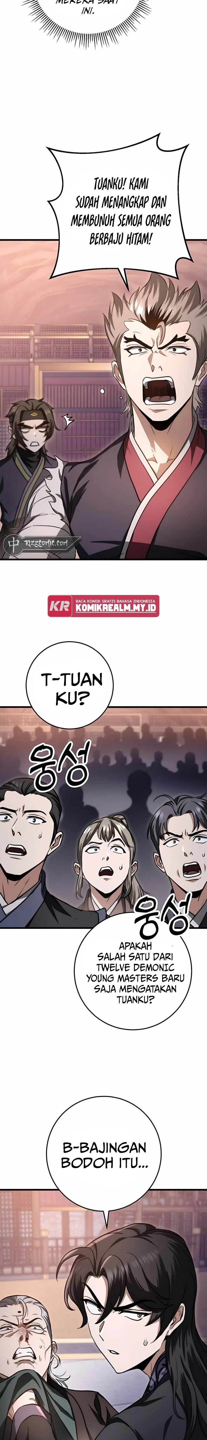 image-komik-the-emperors-sword-chapter-38-9/31