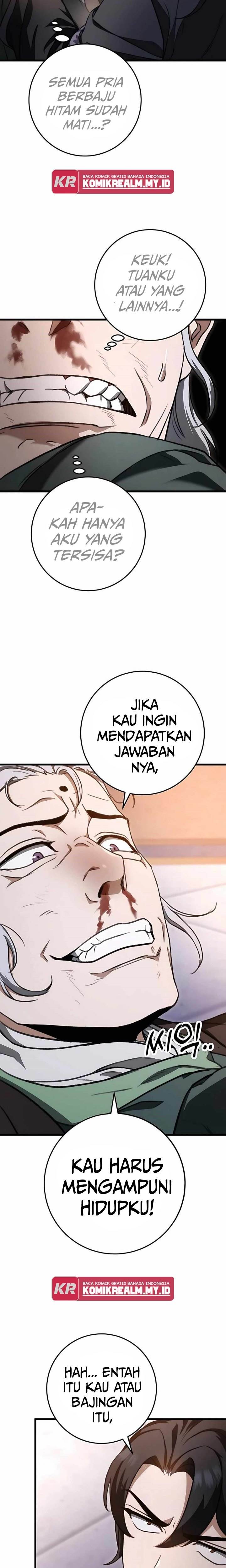 image-komik-the-emperors-sword-chapter-38-10/31