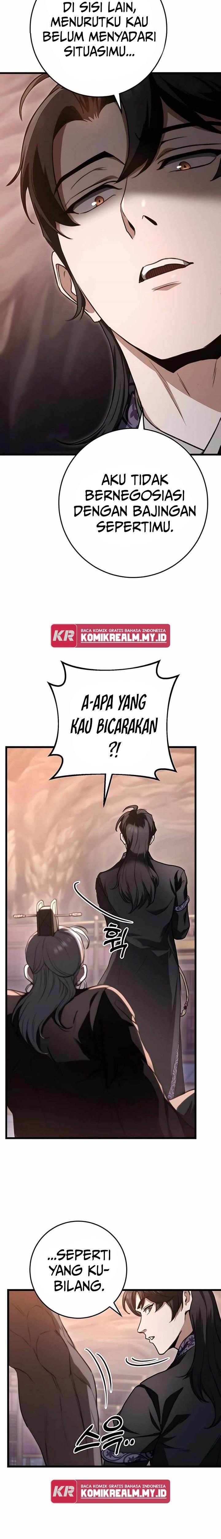 image-komik-the-emperors-sword-chapter-38-12/31