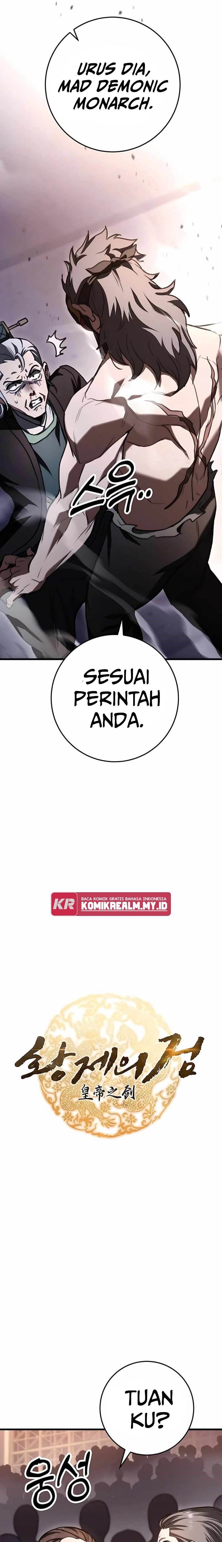 image-komik-the-emperors-sword-chapter-38-14/31