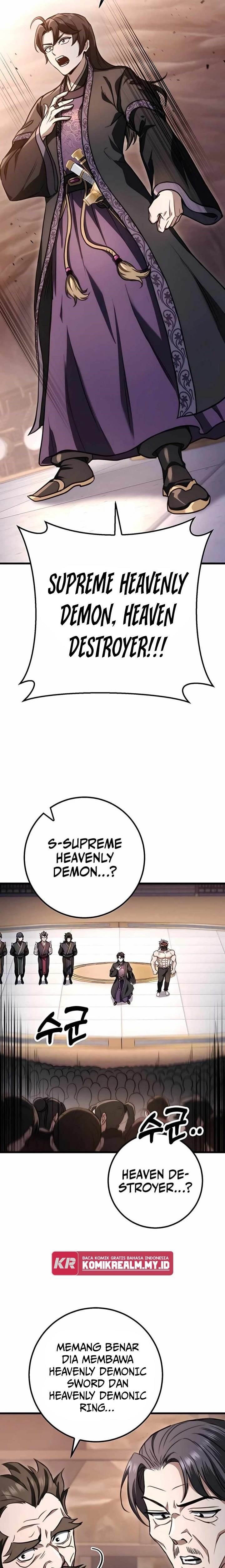 image-komik-the-emperors-sword-chapter-38-17/31