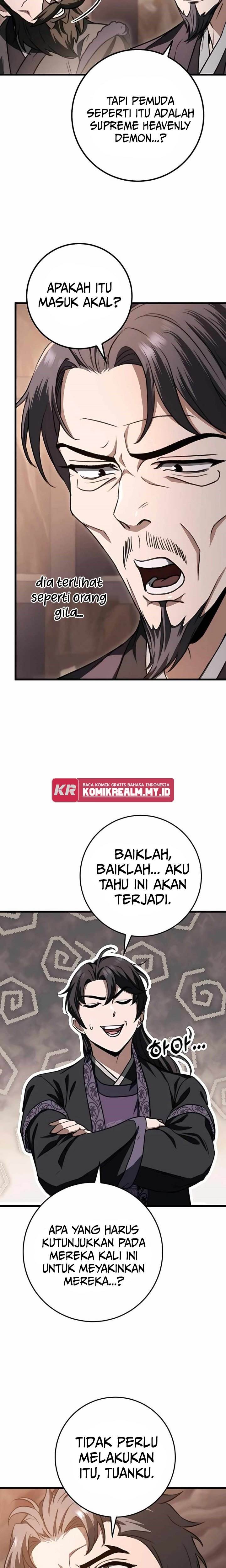 image-komik-the-emperors-sword-chapter-38-18/31