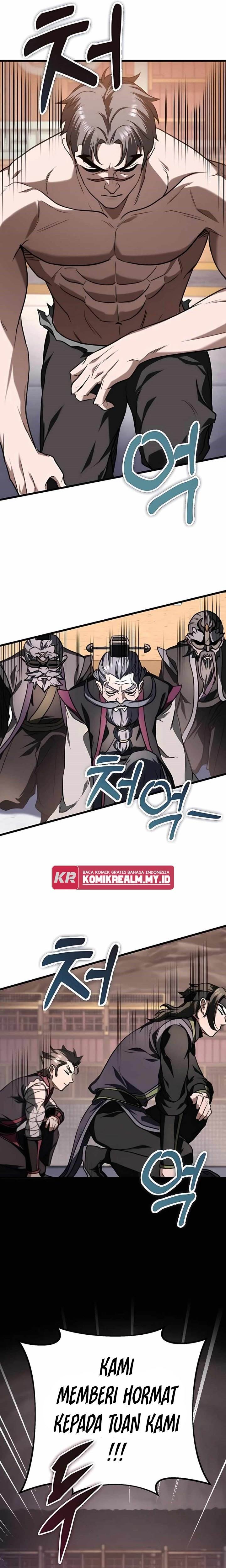 image-komik-the-emperors-sword-chapter-38-20/31
