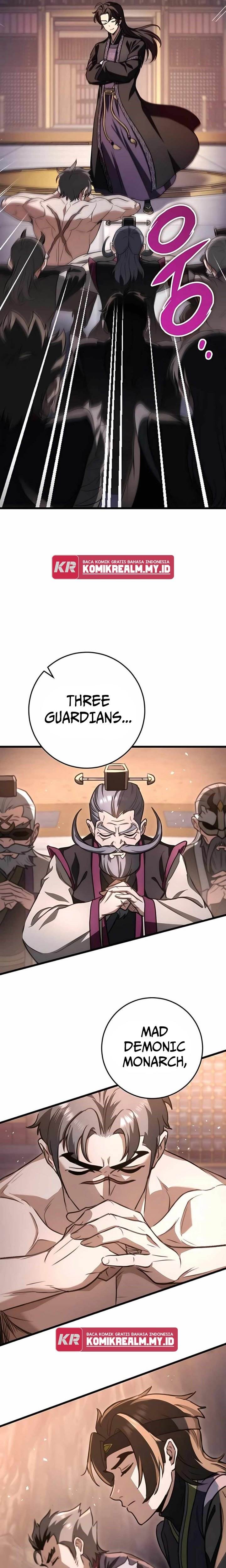 image-komik-the-emperors-sword-chapter-38-21/31