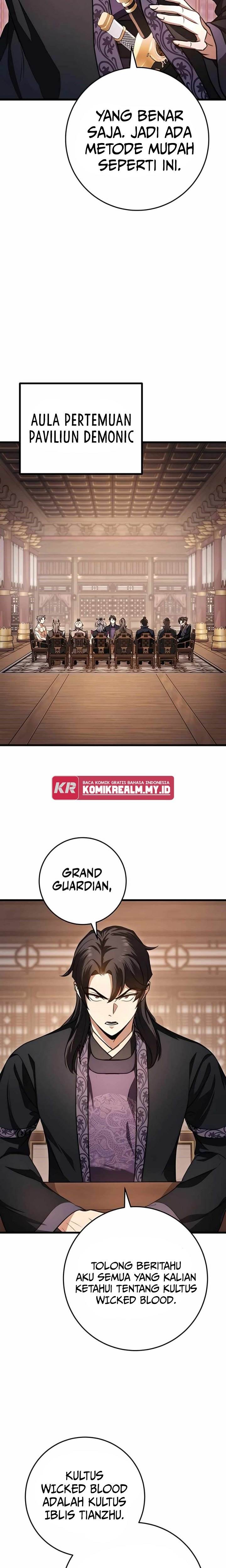 image-komik-the-emperors-sword-chapter-38-23/31