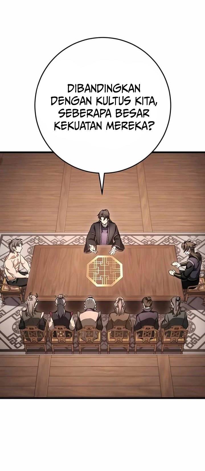 image-komik-the-emperors-sword-chapter-38-25/31