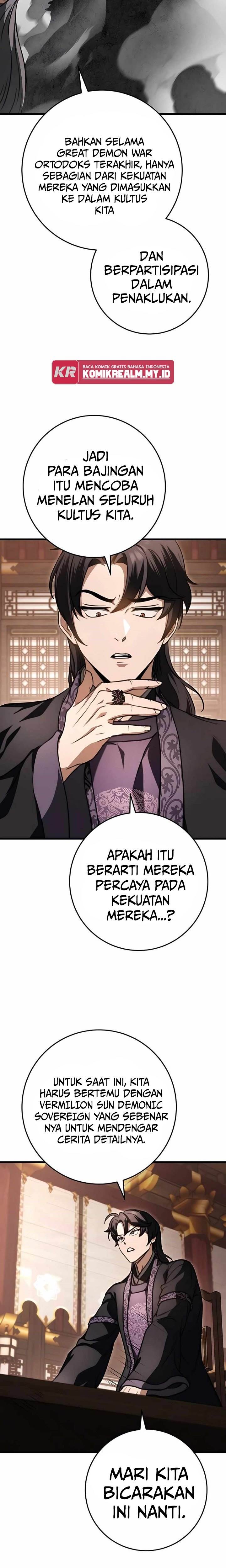 image-komik-the-emperors-sword-chapter-38-27/31