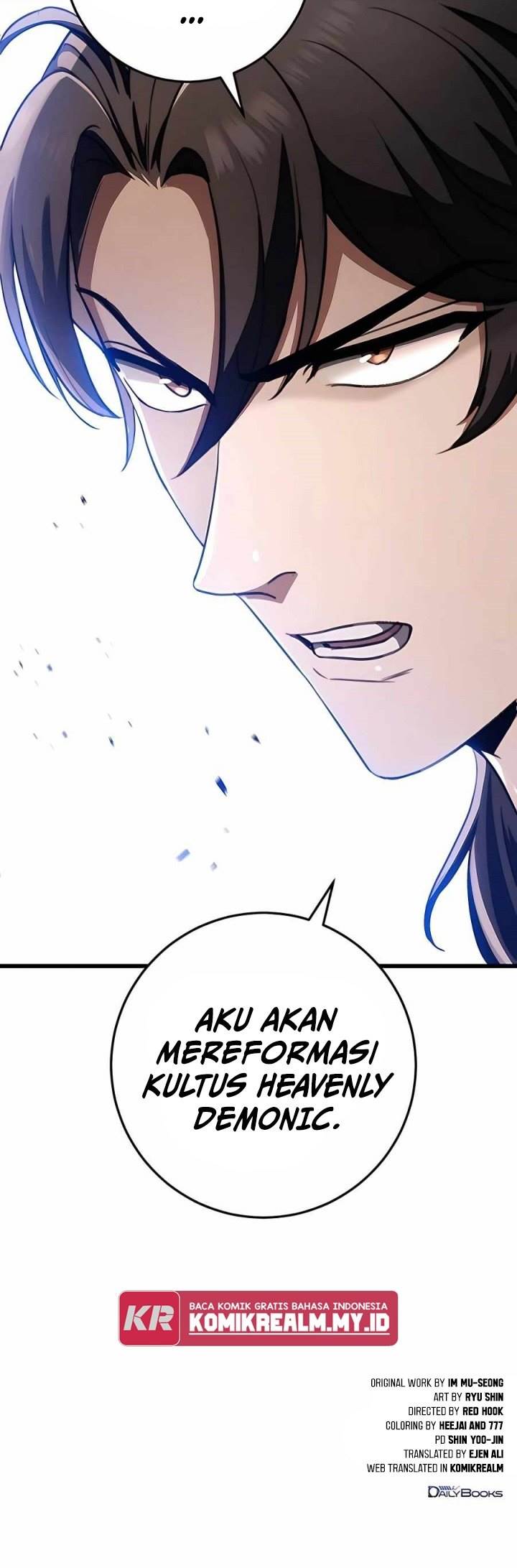 image-komik-the-emperors-sword-chapter-38-29/31