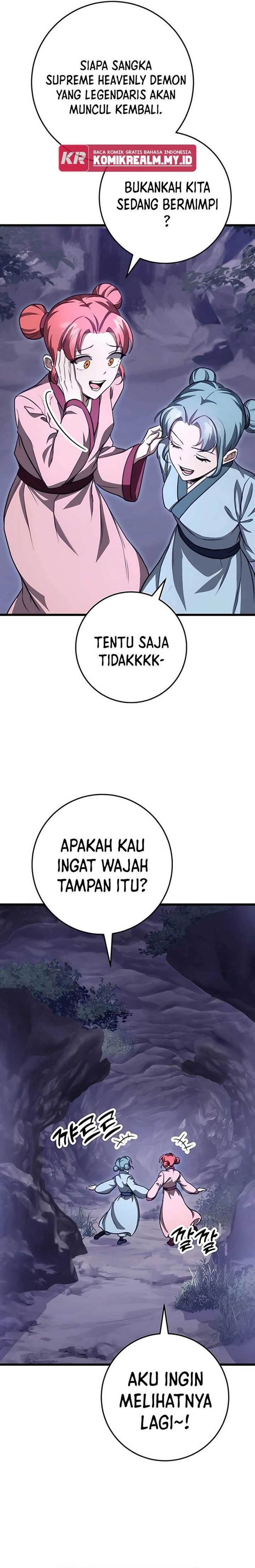 image-komik-the-emperors-sword-chapter-39-1/31