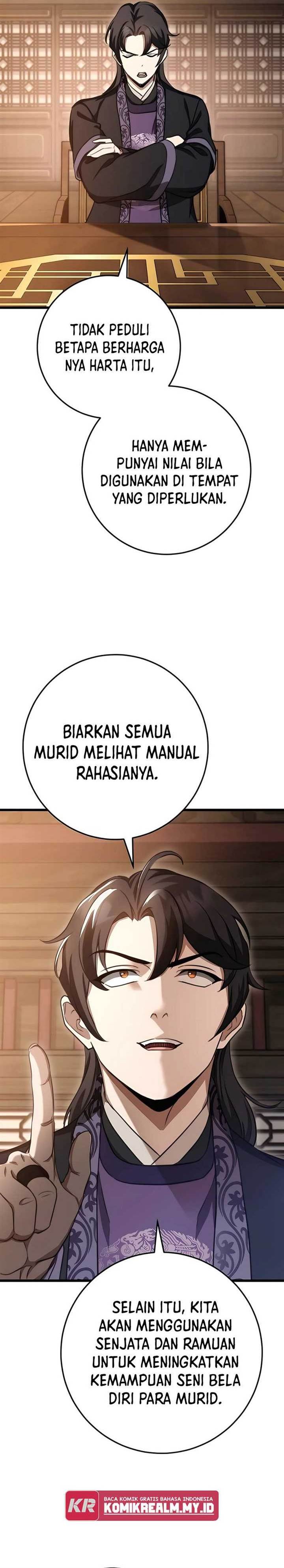 image-komik-the-emperors-sword-chapter-39-4/31