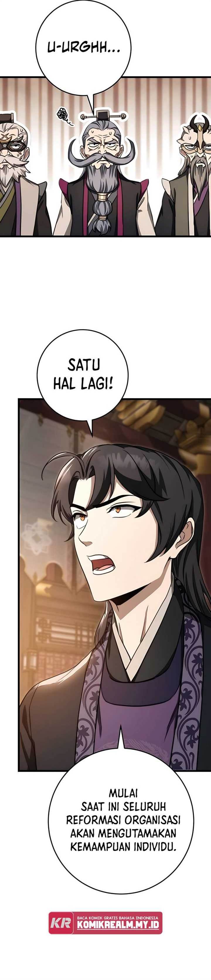 image-komik-the-emperors-sword-chapter-39-5/31