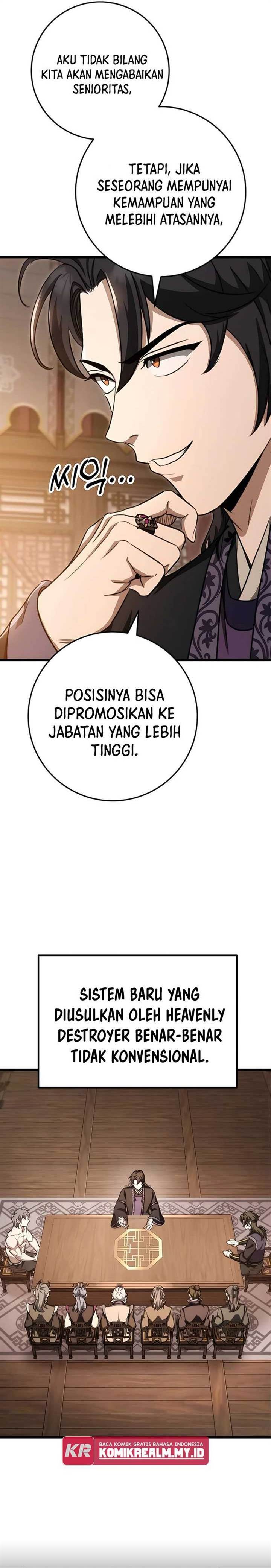 image-komik-the-emperors-sword-chapter-39-6/31