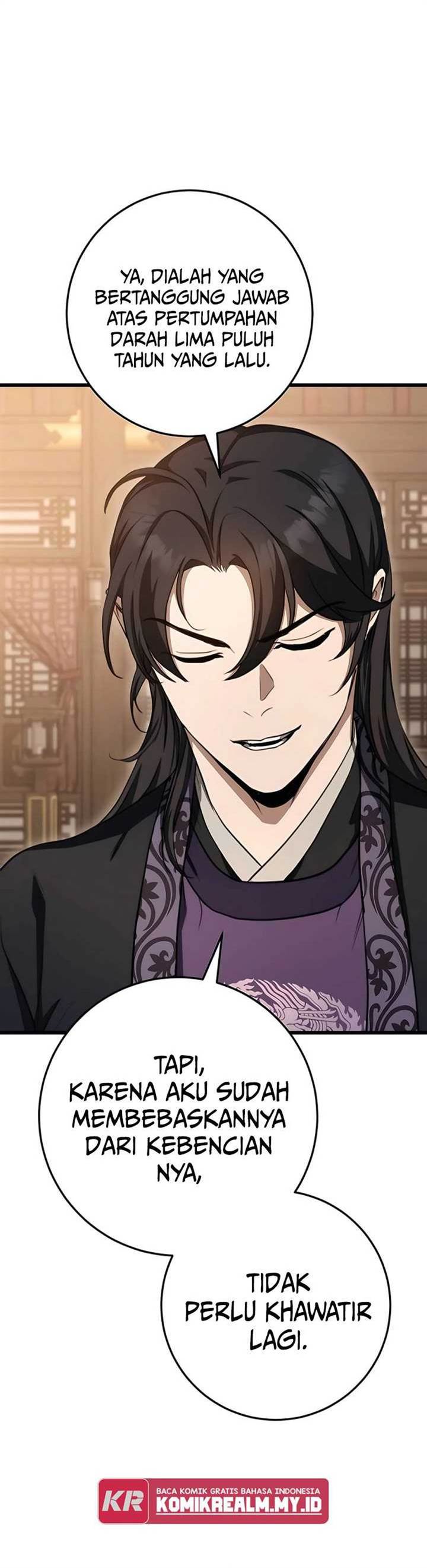 image-komik-the-emperors-sword-chapter-39-10/31