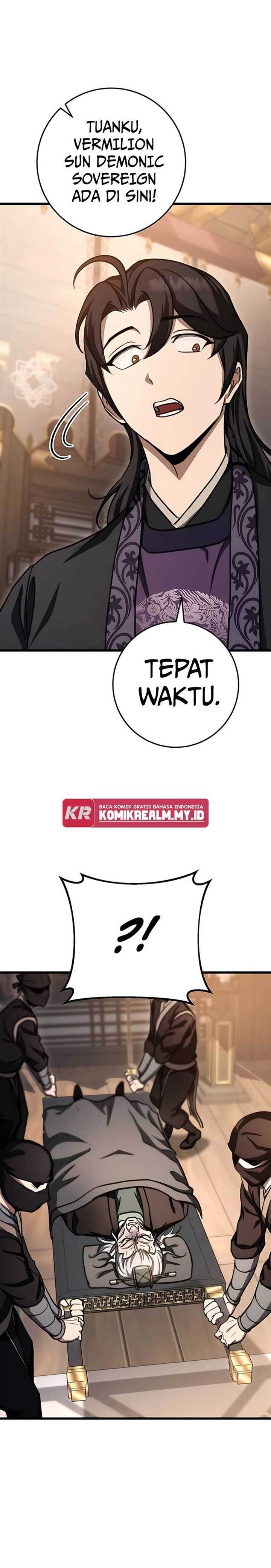 image-komik-the-emperors-sword-chapter-39-12/31