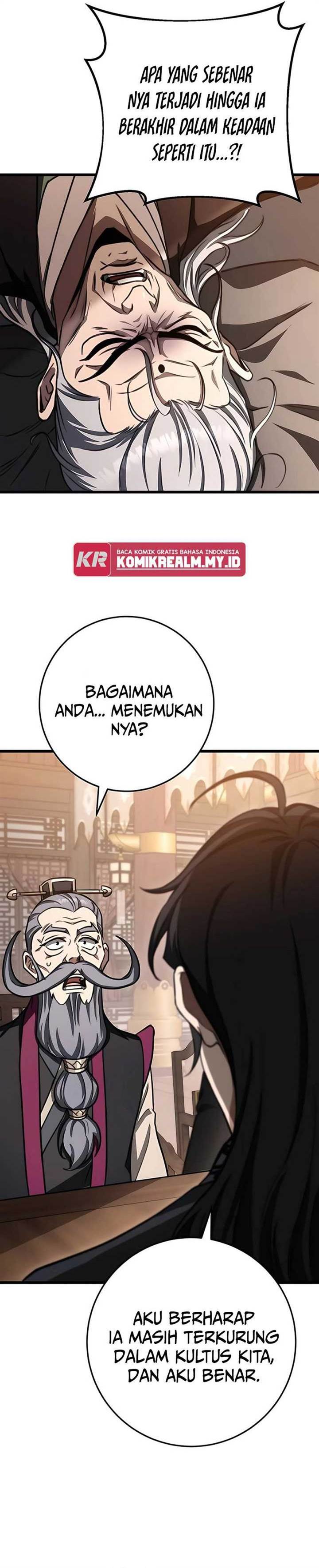 image-komik-the-emperors-sword-chapter-39-13/31