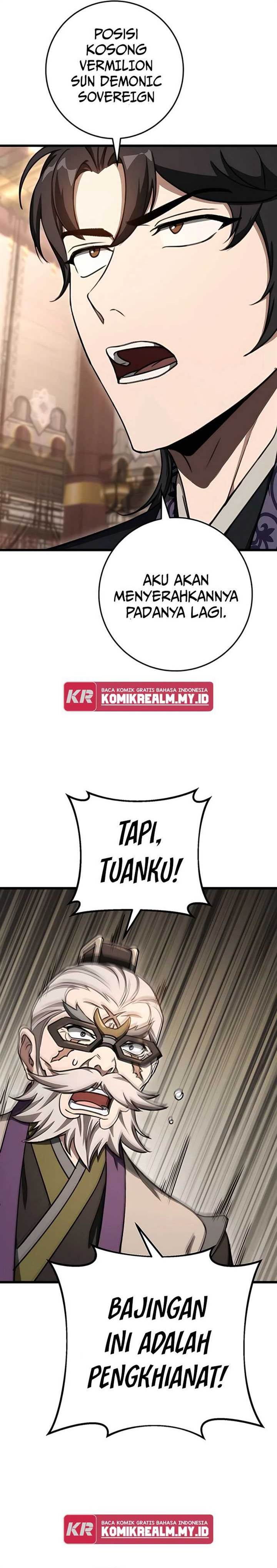 image-komik-the-emperors-sword-chapter-39-14/31