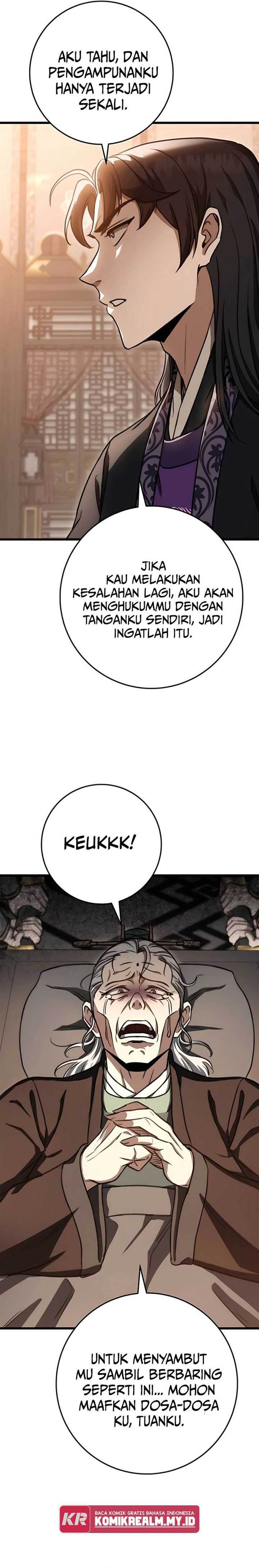 image-komik-the-emperors-sword-chapter-39-15/31