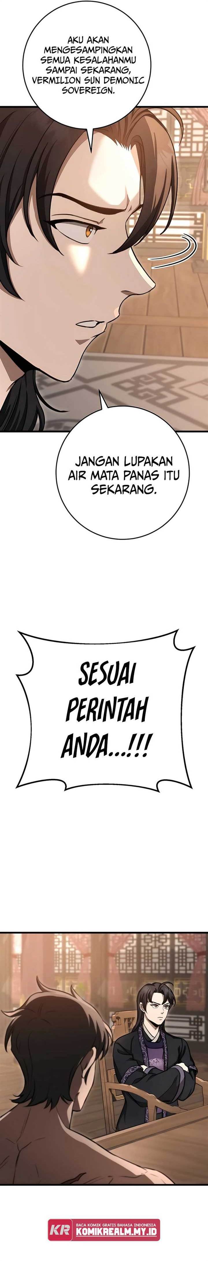 image-komik-the-emperors-sword-chapter-39-16/31