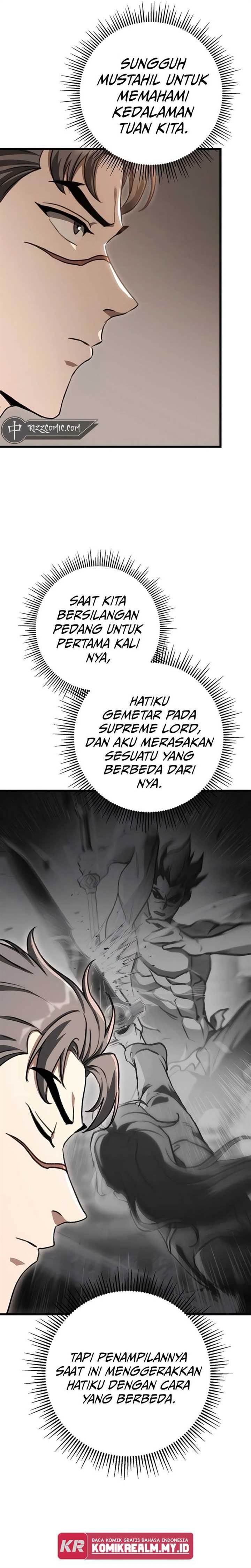 image-komik-the-emperors-sword-chapter-39-17/31