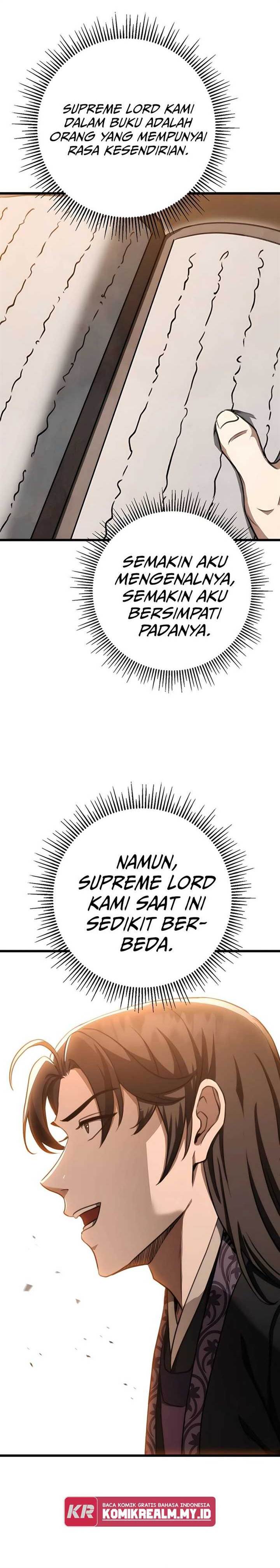 image-komik-the-emperors-sword-chapter-39-18/31